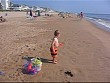 OC-Babies 049.avi